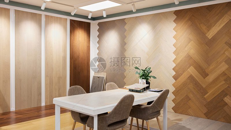 湛江开发区建材商行