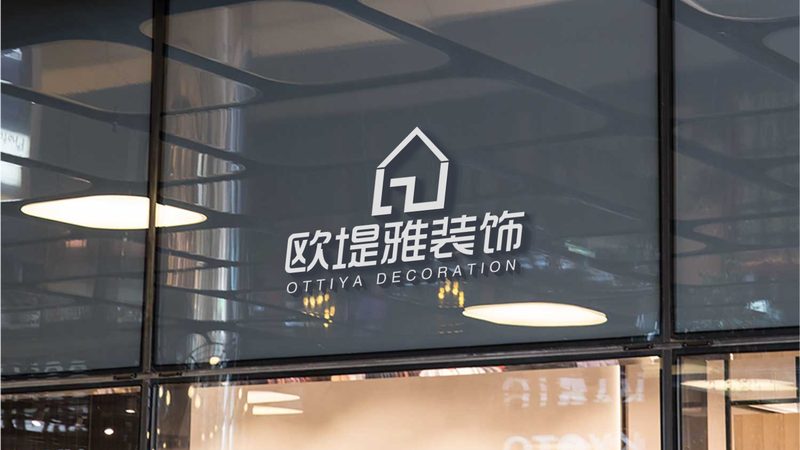 装修公司报价单里的环保材料，真能信吗