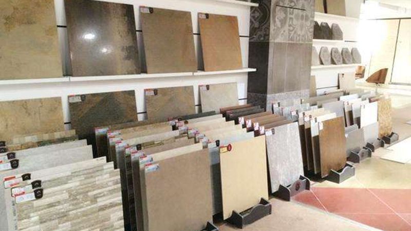 环保建材厂家怎么挑，先看这三点硬指标