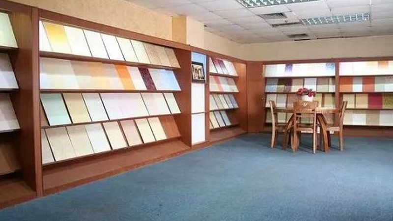 小型店铺装修：如何避免陷入这些常见误区
