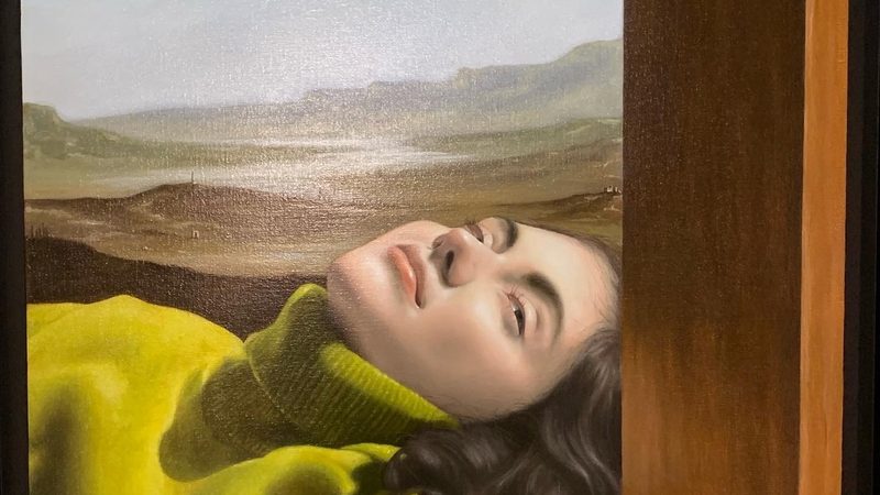 全屋定制辅材，这些细节你了解吗？**