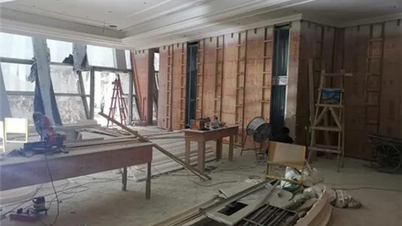 卫浴品牌安装收费通常包括以下几个部分：