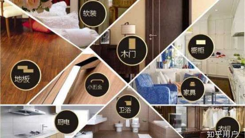 预算超支的“隐形杀手”：材料更换