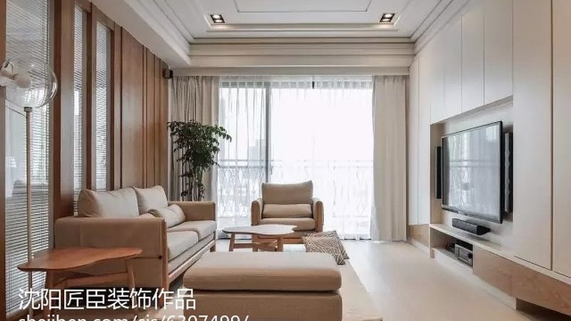 便利店装修，别让动线设计拖垮坪效