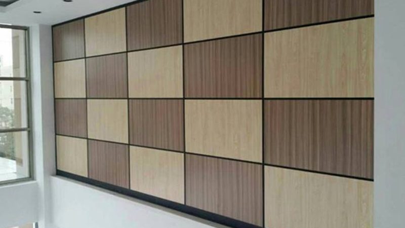 卫生间防水，施工队怎么选？关键点在这里**