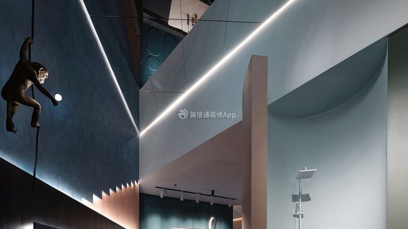 厨房防水材料哪种好？揭秘厨房防水材料选择的关键因素