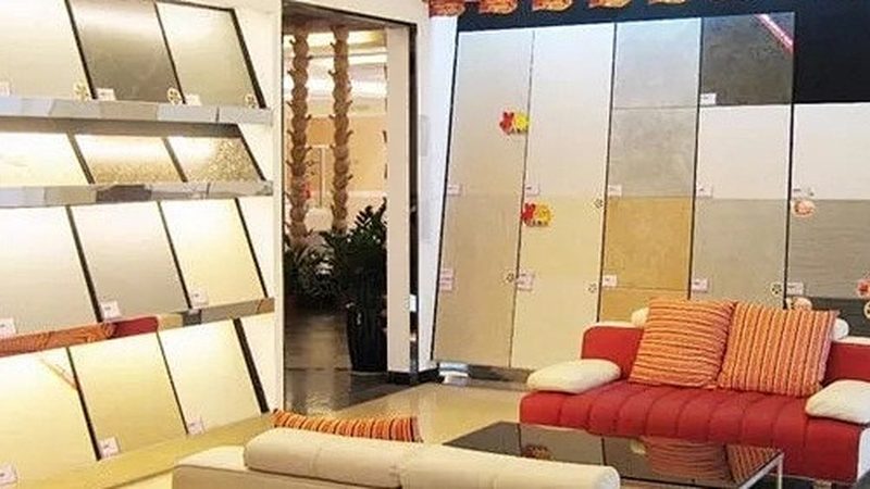 地下室防水合同容易忽略的五个关键条款
