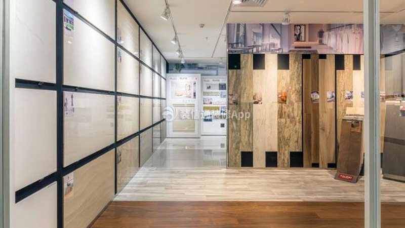 防水材料价格每平方多少？揭秘防水材料成本构成与选购要点