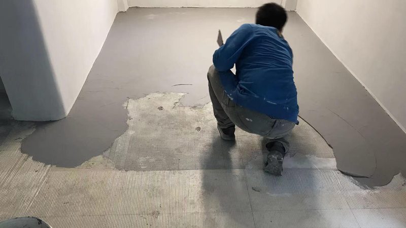 上海商铺装修半包报价单：揭秘半包报价的奥秘